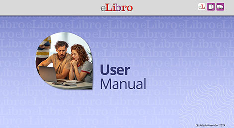 User Manual Nov 24